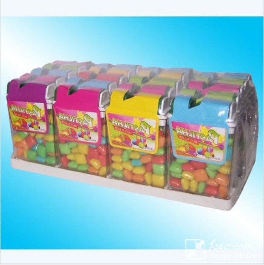 Whistle20Bubble20Gum208gm.jpg