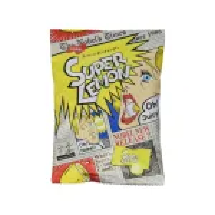 Xtreme-Sour-Lemon-Flavoured-Candy-18g.png
