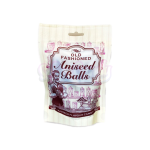 aniseed balls