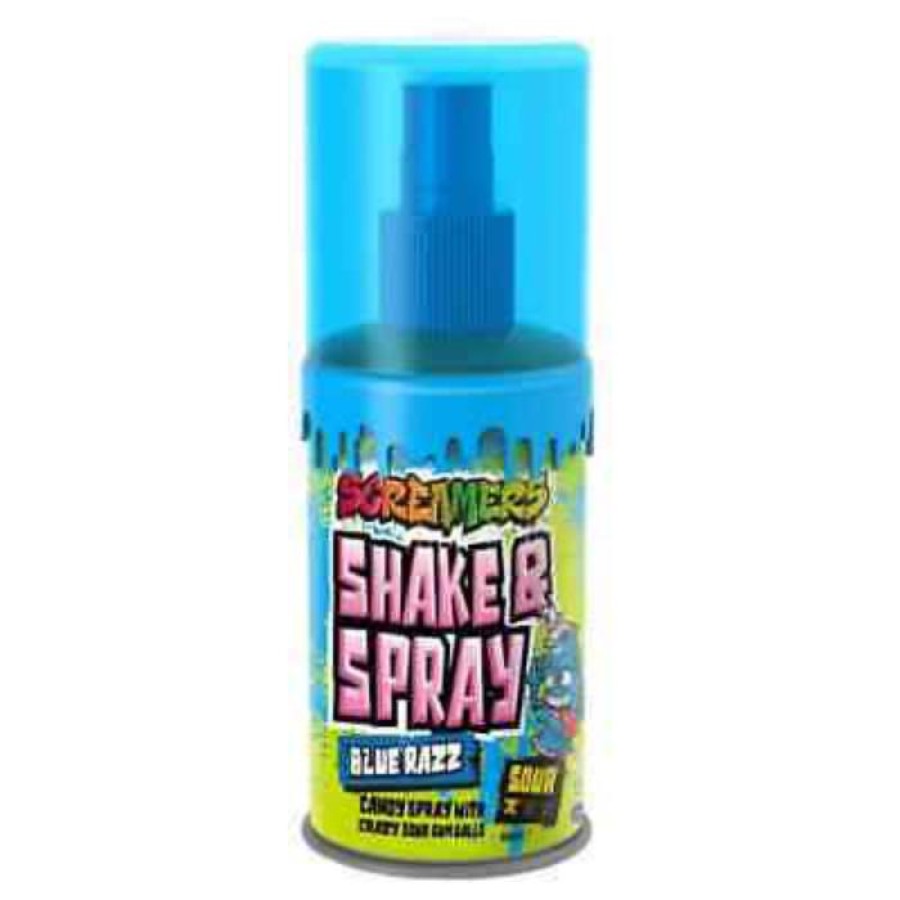 Zed20Sceamers20Shake202620Spray20Blue20Raspberry2060ml.jpg
