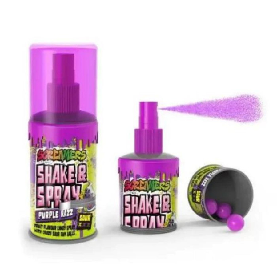 Zed_Screamers_Shake___Spray_Purple_Razz__60ml_grande.jpg