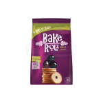 Bake Rolz