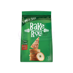 Bake Rolz