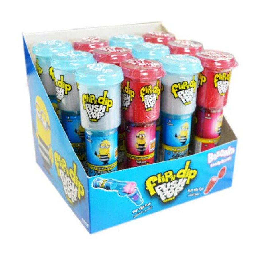 bazooka-flip-dip-rasp-cola-25gm-wholesale-nairobi-kenya-1.jpg