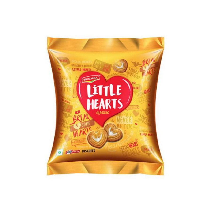 britannia-little-hearts-classic-sugar-sprinkled-heart-shaped-biscuits.jpg