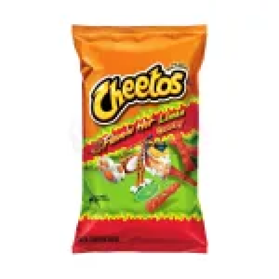 cheetos-flamin-hot-lime-180gm.png