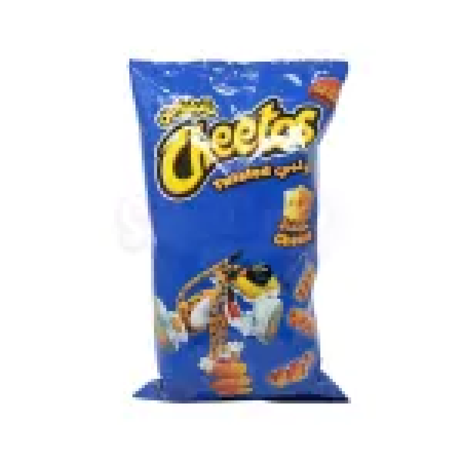 cheetos-twisted-cheese-150gm.png