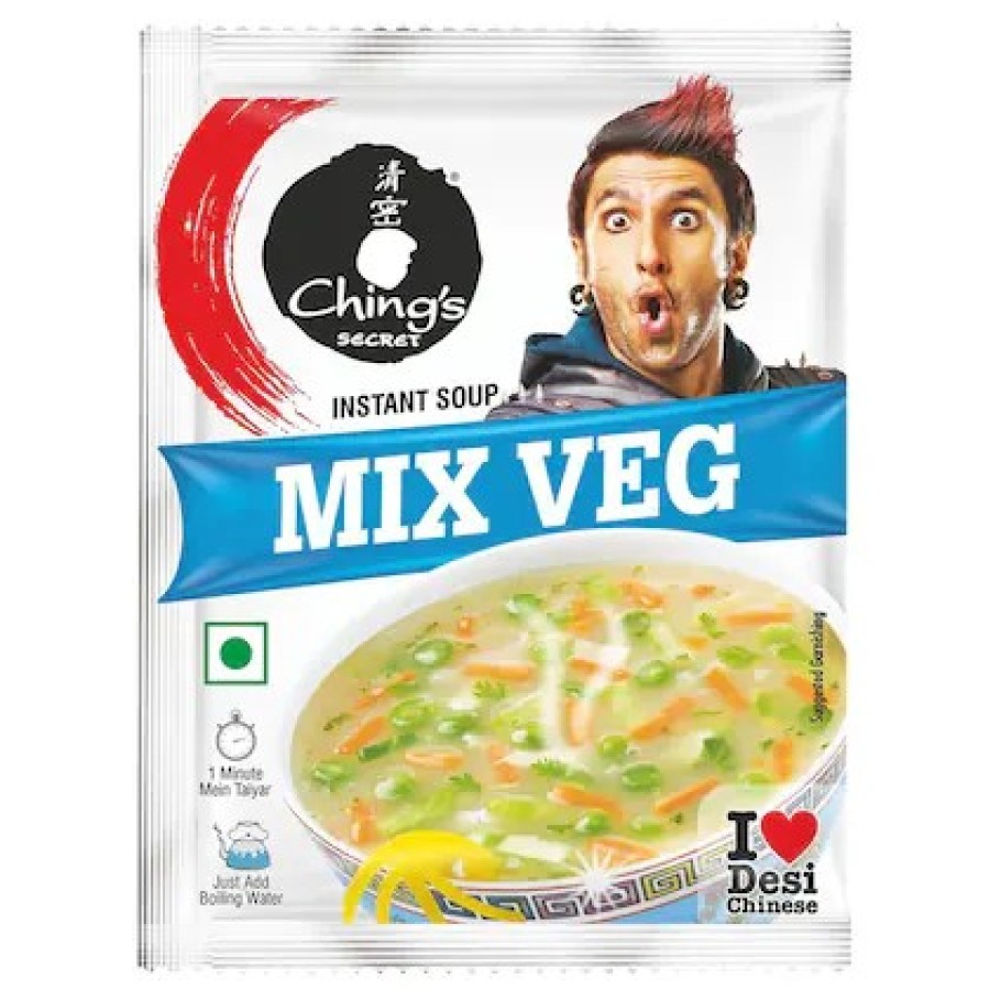 ching-s-secret-mix-vegetable-instant-soup-12-g-product-images-o490993682-p490993682-0-202305050647.jpg