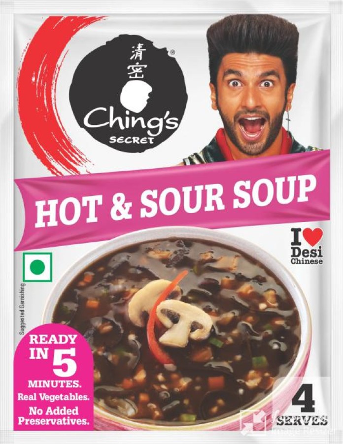 chings20hot202620sour20soup-1.jpg