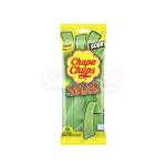 Sour