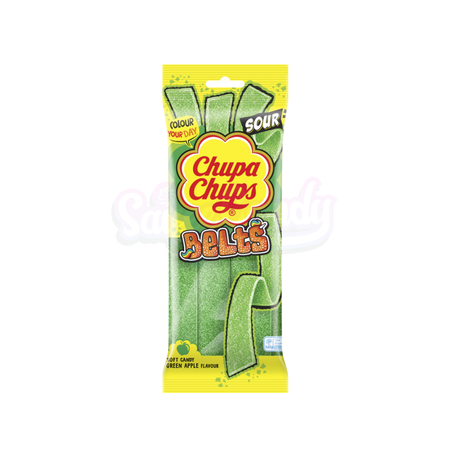Sour