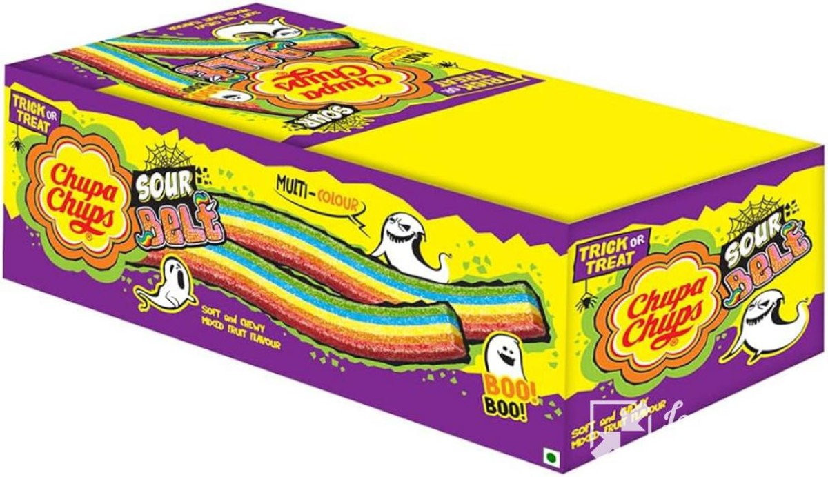 chupa20chup20sour20belt208gm.jpg