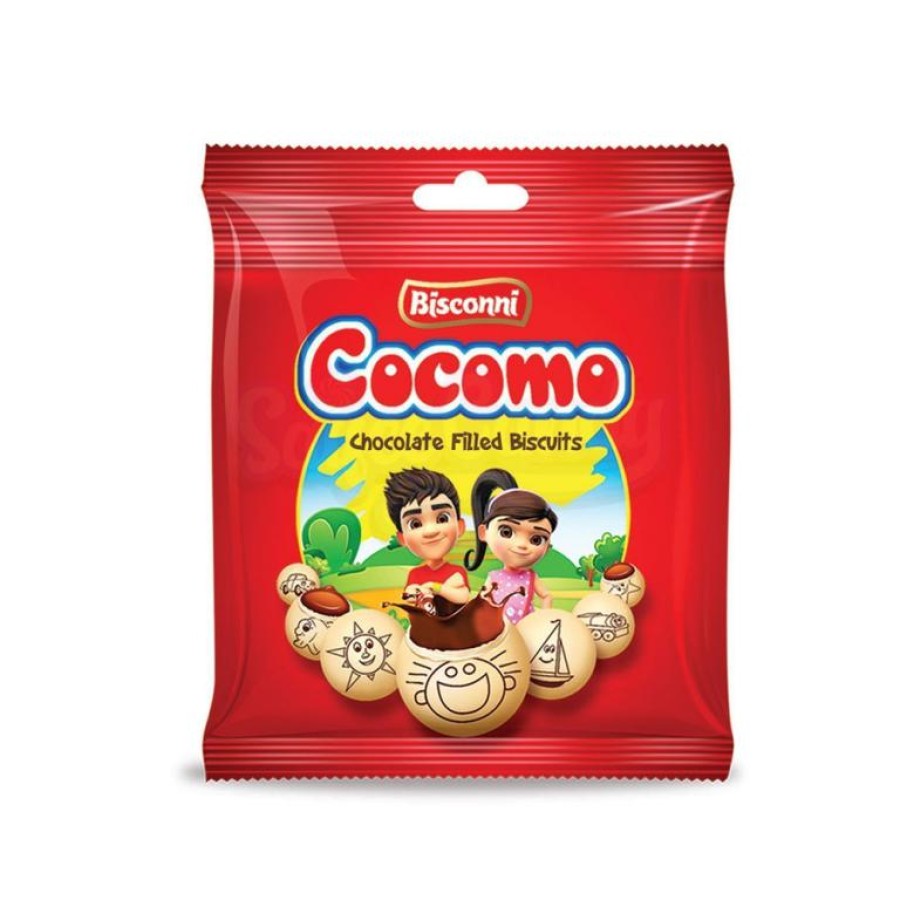 cocomo.jpg