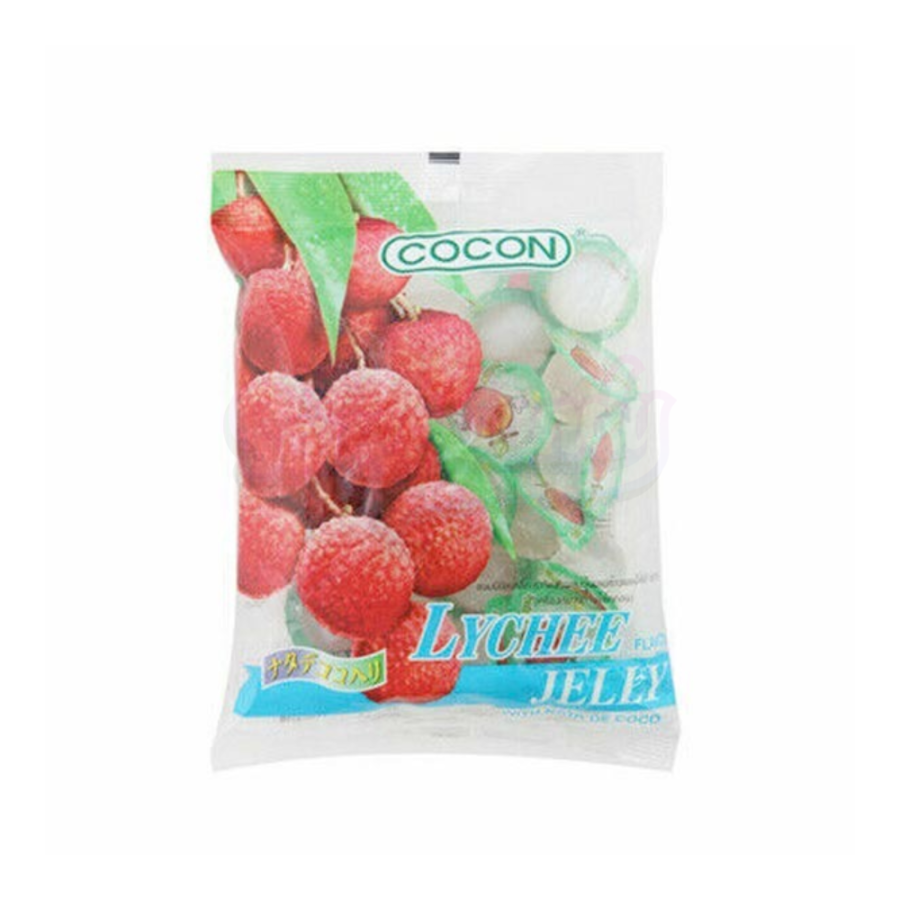 cocon20lychee.png