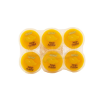 Cocon Mango