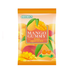 Cocon Mango Gummy