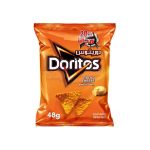 DORITOS