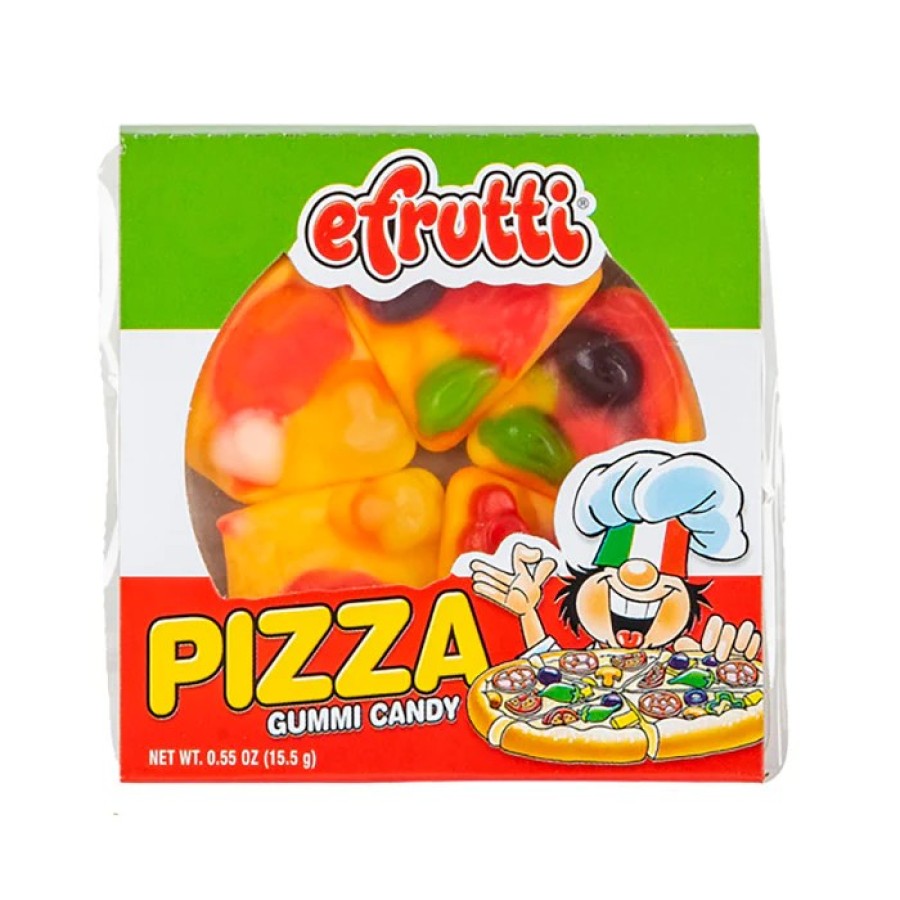 efruttigummipizza.jpg