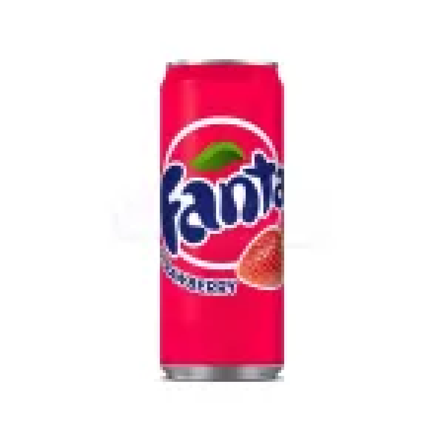 fanta-strawberry-330ml-can.png