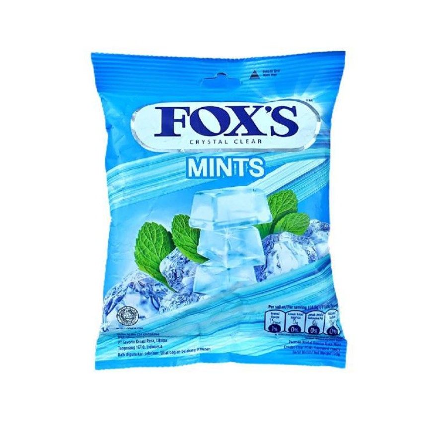 fox-mint-mini.jpg