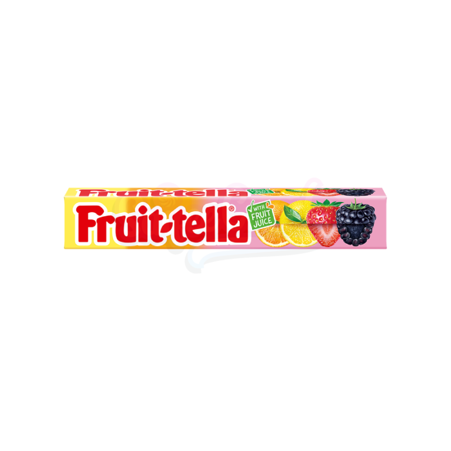 fruitella20summer20fruits.png