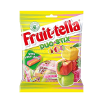 Fruit Tella Duo