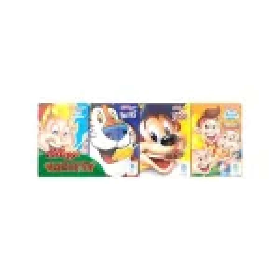 kelloggs-variety-pack.png