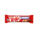 Nestlé KitKat Chunky