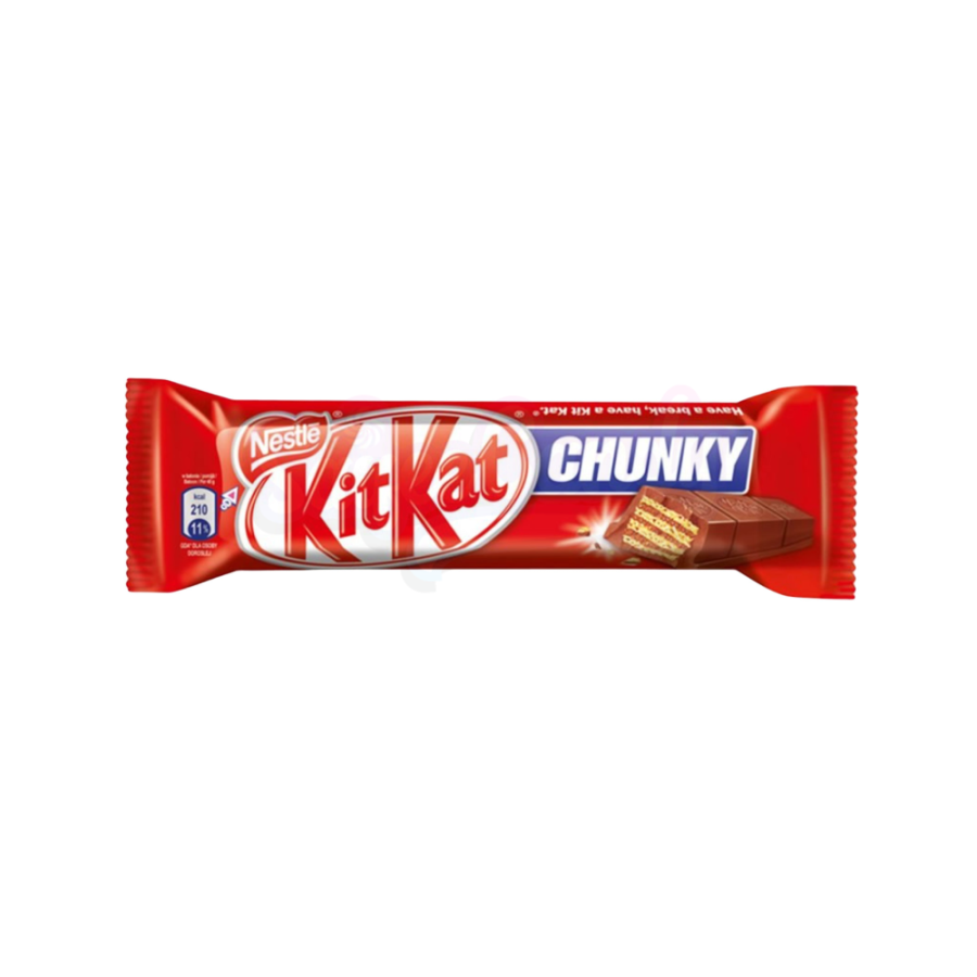 kitkat20chunky2040gm.png Nestlé KitKat Chunky