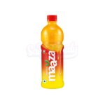 Maaza Mango