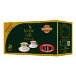 Kericho Gold