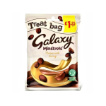 Galaxy Minstrels