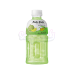 Mogu Mogu Melon