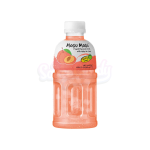 Mogu Mogu Peach