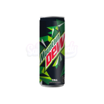 Mountain Dew