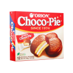 Orion ChocoPie