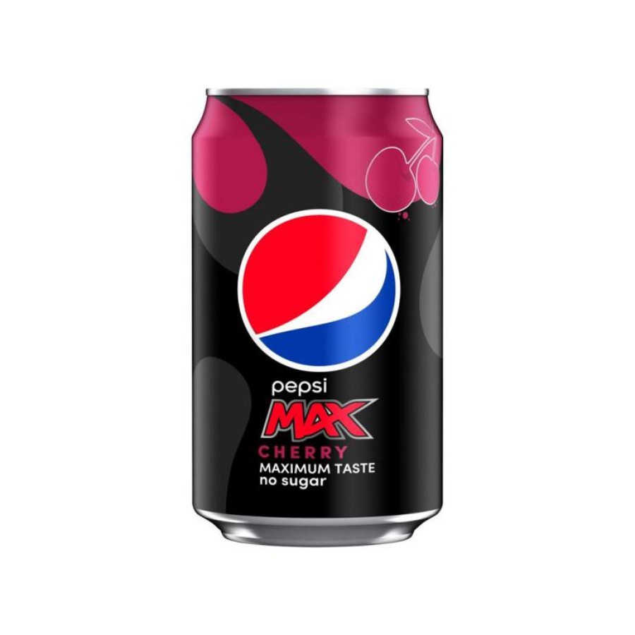 pepsi-max-cherry-2.jpg