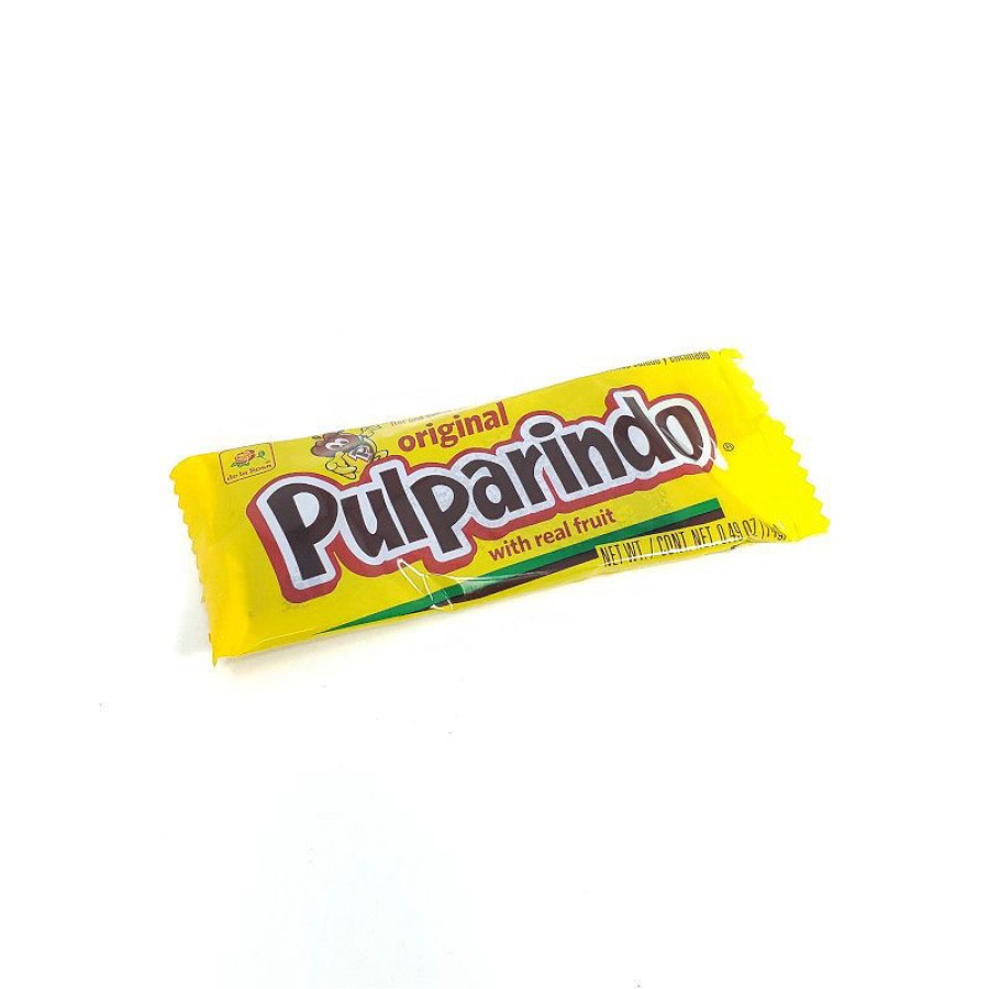 pulparindo20original.jpg