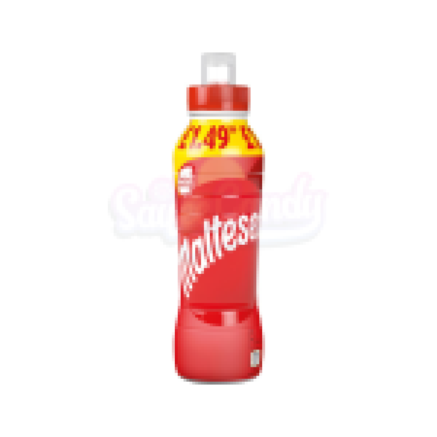 saifeecandy.png
