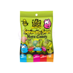 Candy