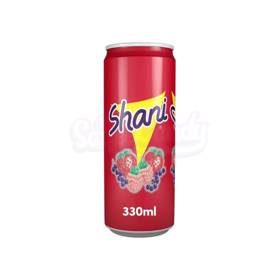 Shani