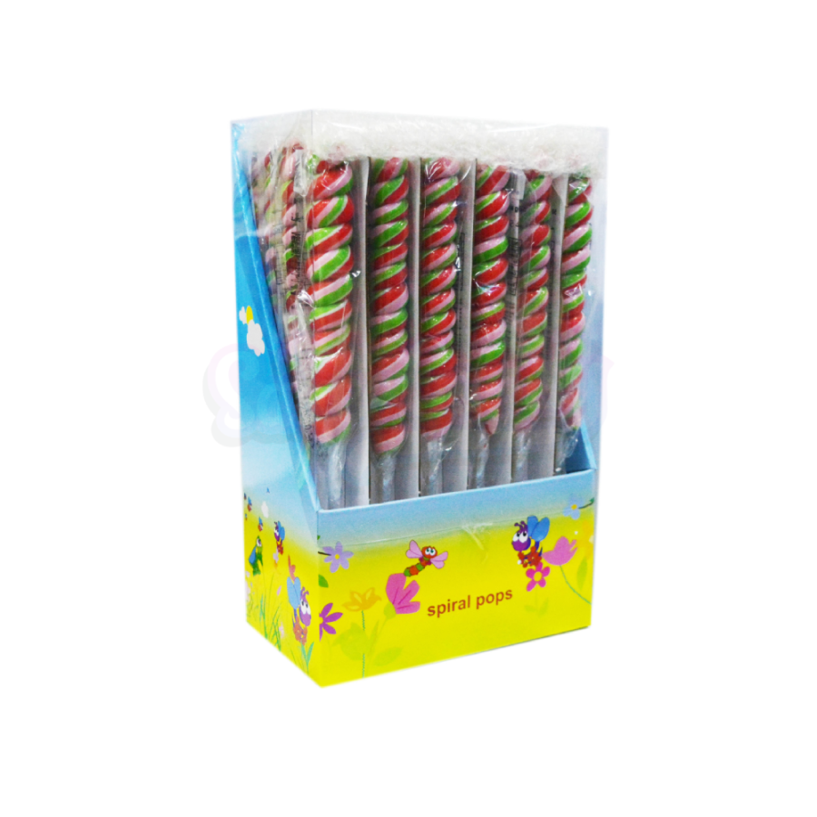 spiral20pop2050gm.png