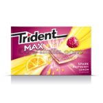Raspberry Lemon