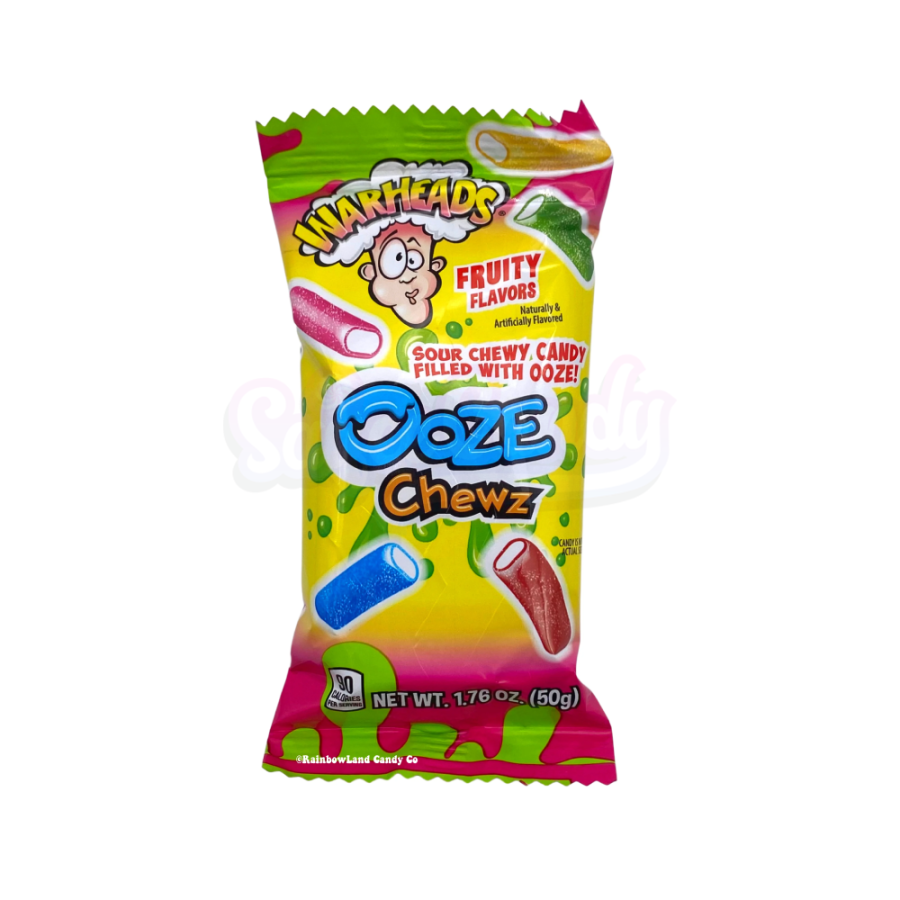 warheads20ooze20chewz2050gm.png