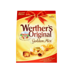 Werther’s Original