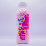 Daima Milk Drink Strawberry Flavour 240ML