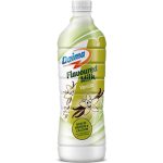 Daima Milk Drink Vanilla Flavour 240ML