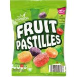 Dominion Fruit Pastilles 230GM
