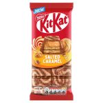 KitKat Salted