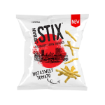 Urban Stix Hot Sweet Tomato